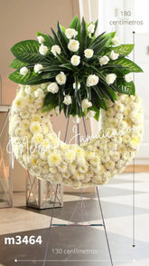 Arreglo Floral